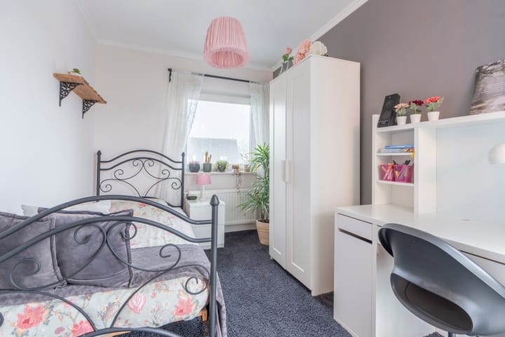 Foto 39 van Bersebastraat 6