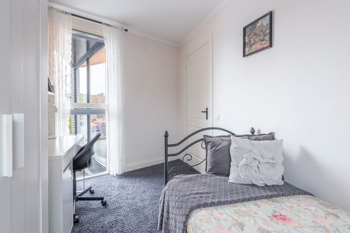 Foto 40 van Bersebastraat 6