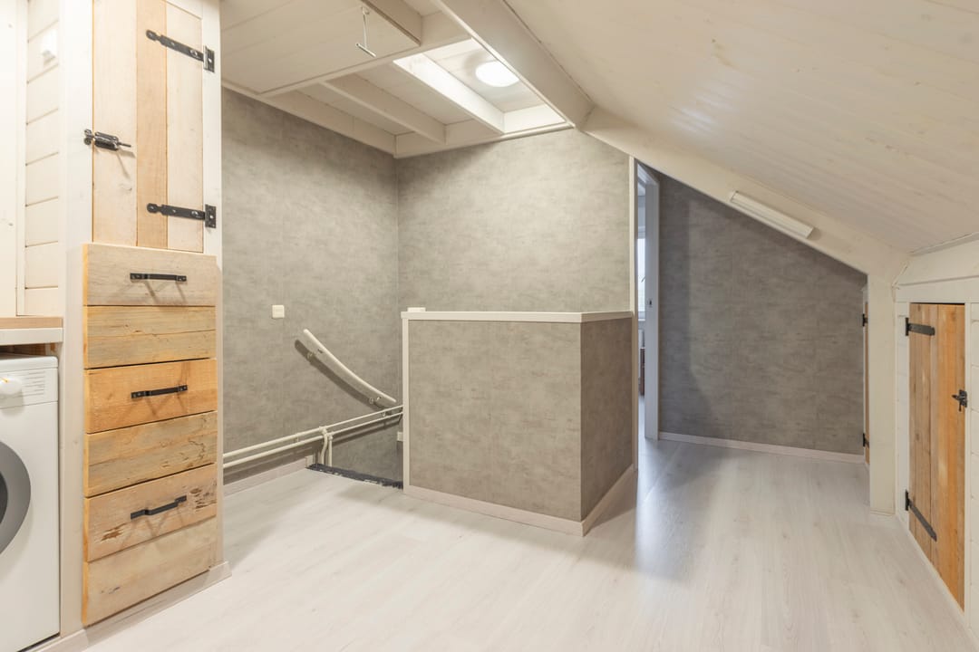 Photo 41 of Bersebastraat 6