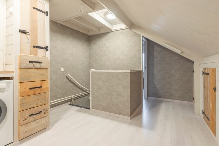 Foto 41 van Bersebastraat 6