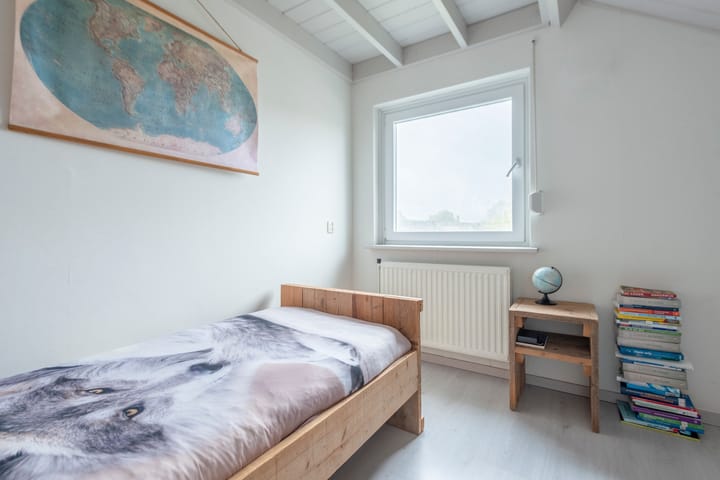 Foto 42 van Bersebastraat 6