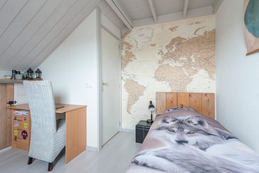 Photo 43 of Bersebastraat 6