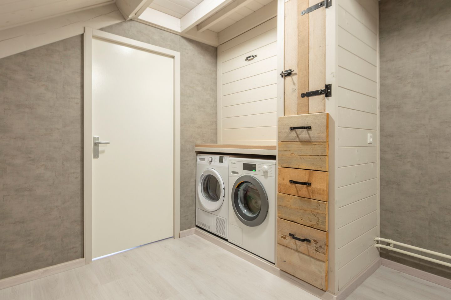 Photo 44 of Bersebastraat 6