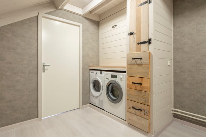 Foto 44 van Bersebastraat 6