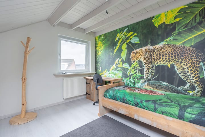 Foto 45 van Bersebastraat 6