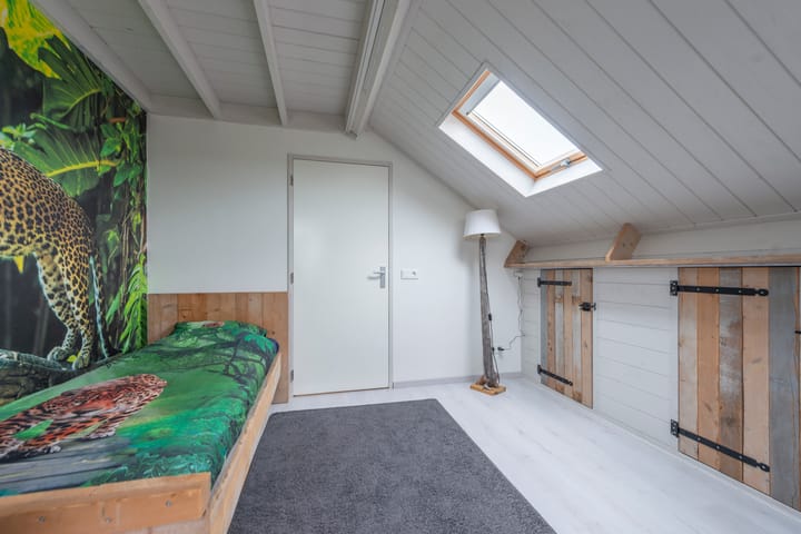 Foto 46 van Bersebastraat 6