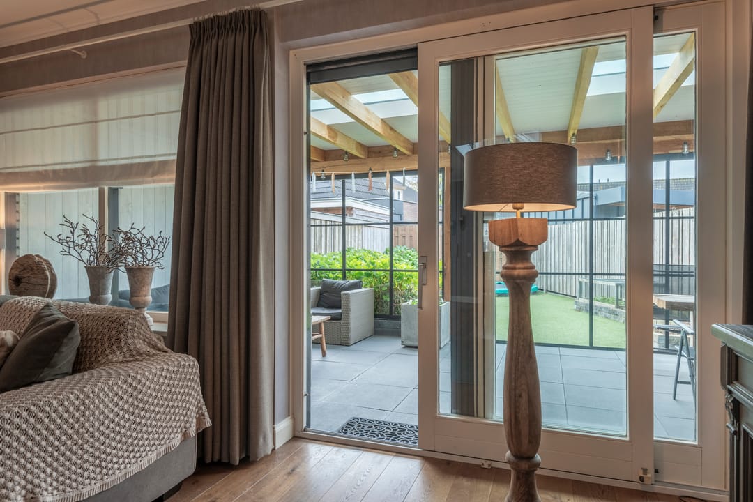 Photo 47 of Bersebastraat 6