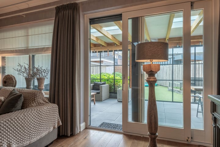 Foto 47 van Bersebastraat 6