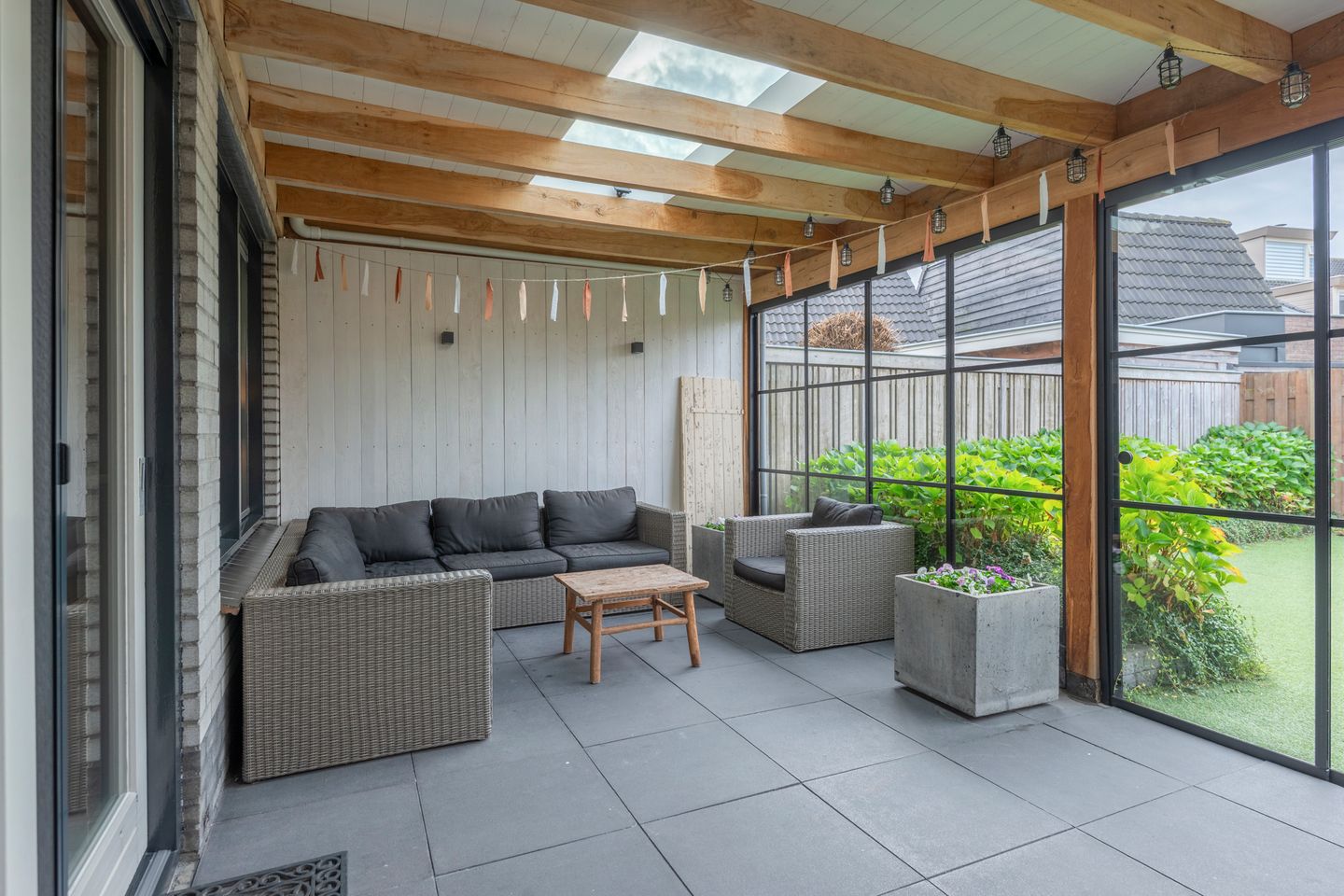 Photo 49 of Bersebastraat 6