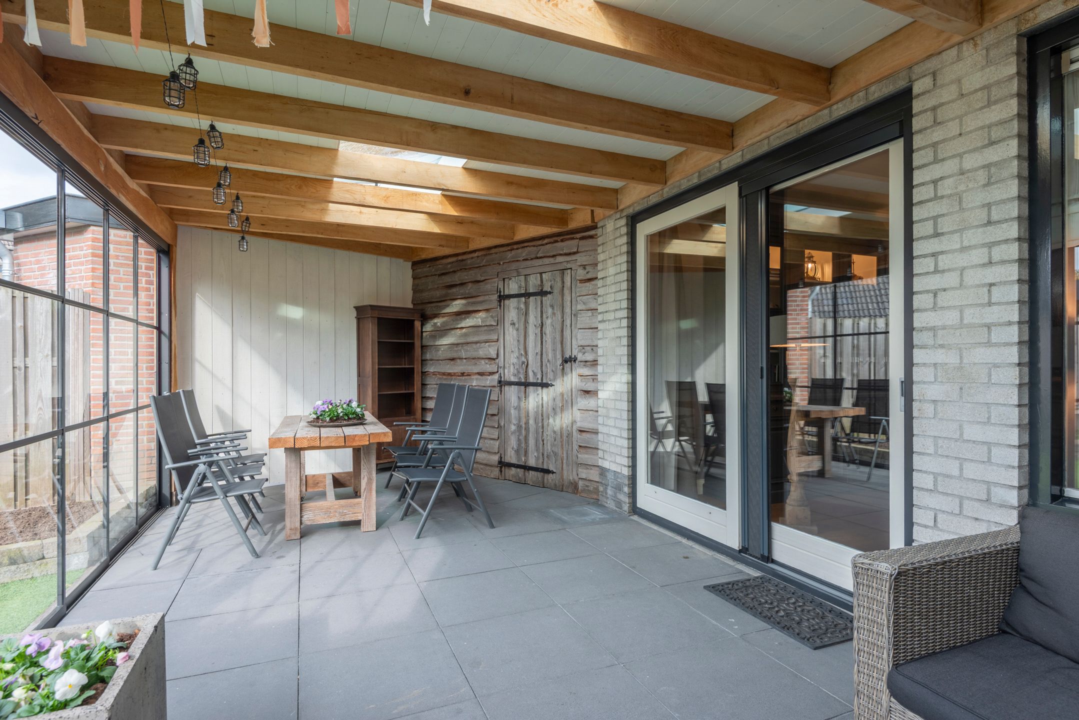 Photo 48 of Bersebastraat 6