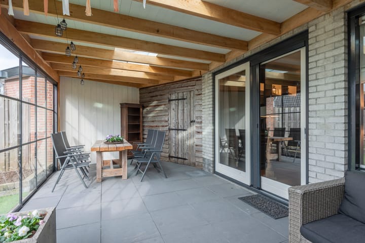 Foto 48 van Bersebastraat 6