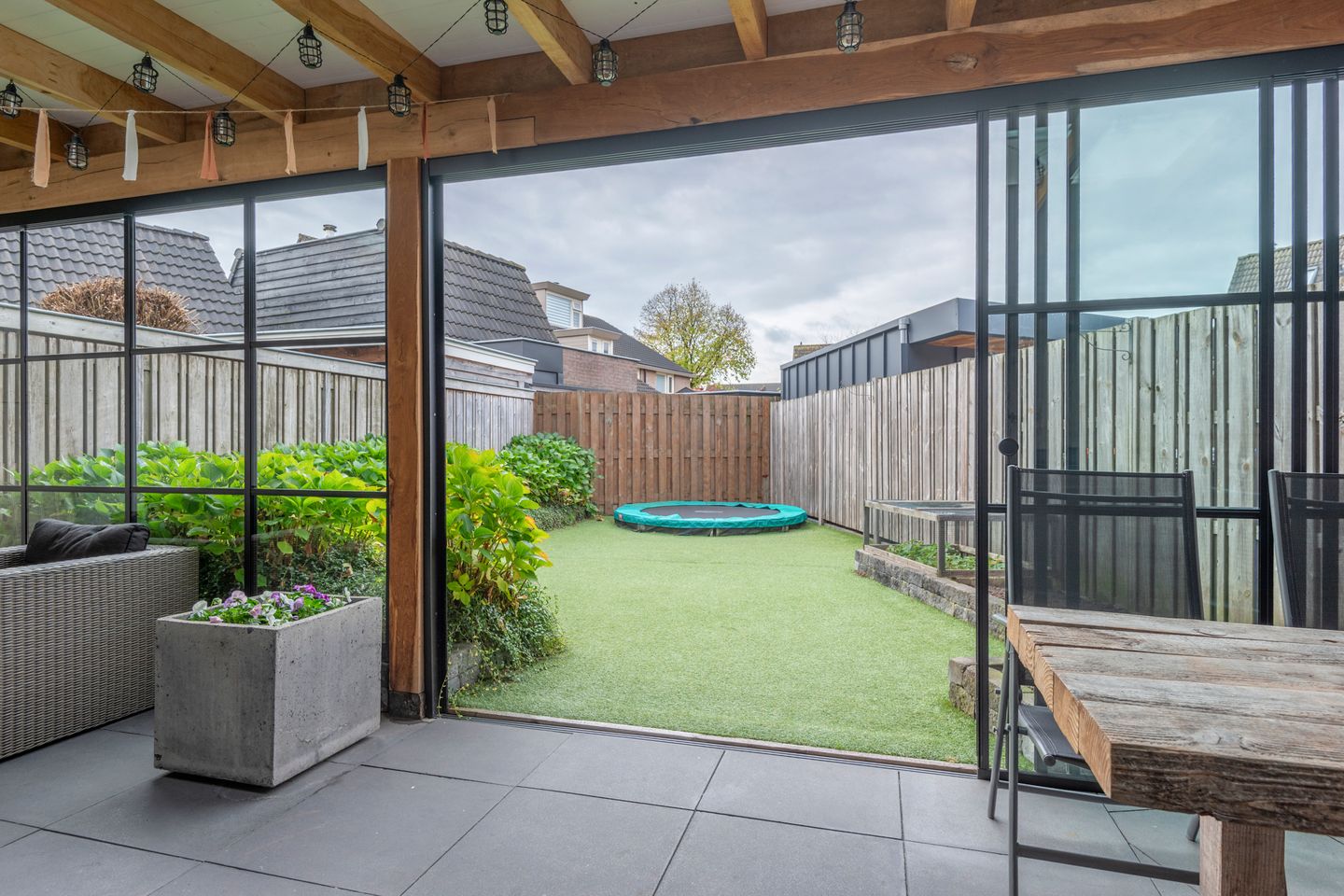 Photo 50 of Bersebastraat 6