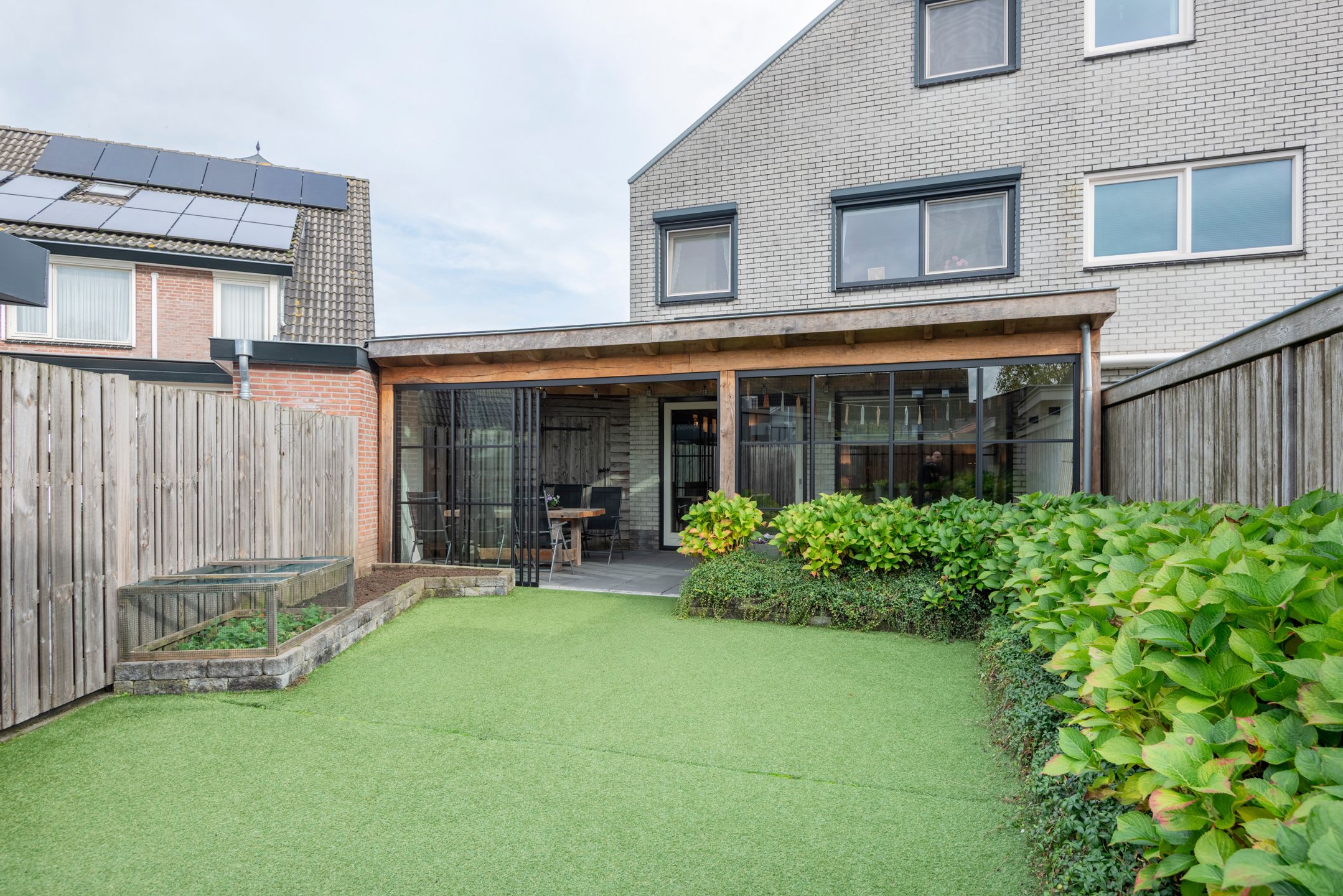 Photo 51 of Bersebastraat 6