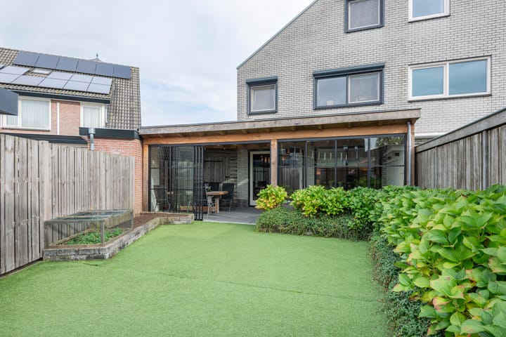 Foto 51 van Bersebastraat 6