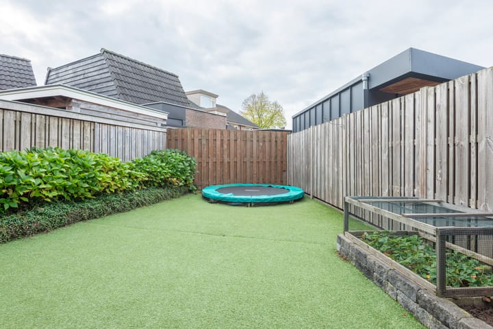 Foto 52 van Bersebastraat 6