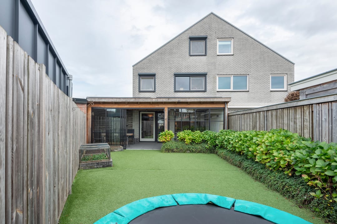 Photo 53 of Bersebastraat 6