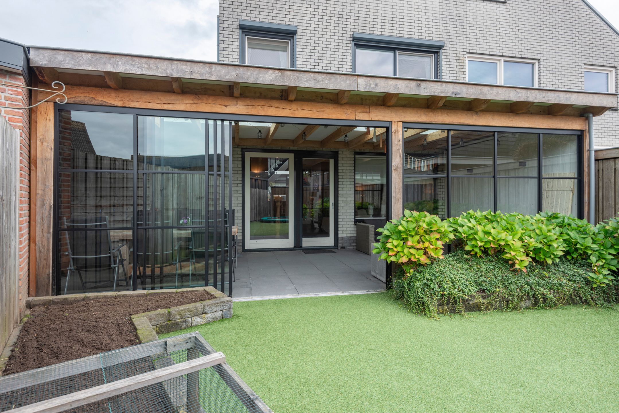 Photo 54 of Bersebastraat 6