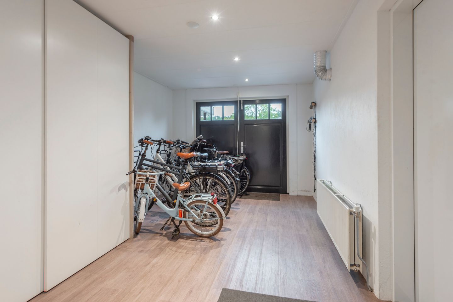 Photo 55 of Bersebastraat 6