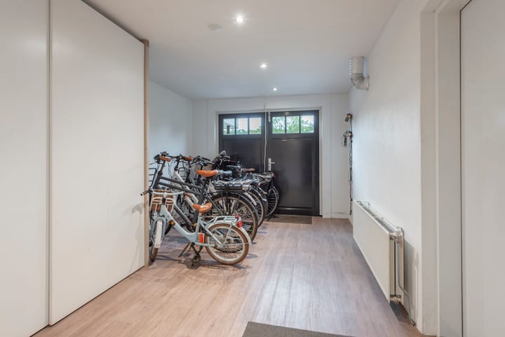 Foto 55 van Bersebastraat 6