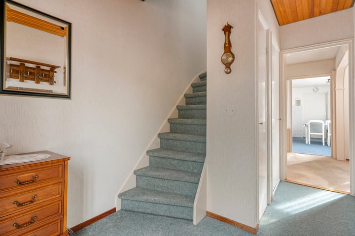 Photo 6 of Anjerstraat 11