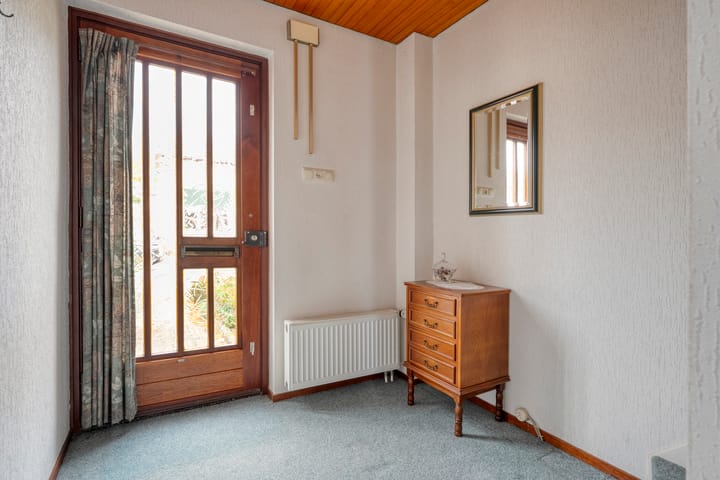 Photo 7 of Anjerstraat 11