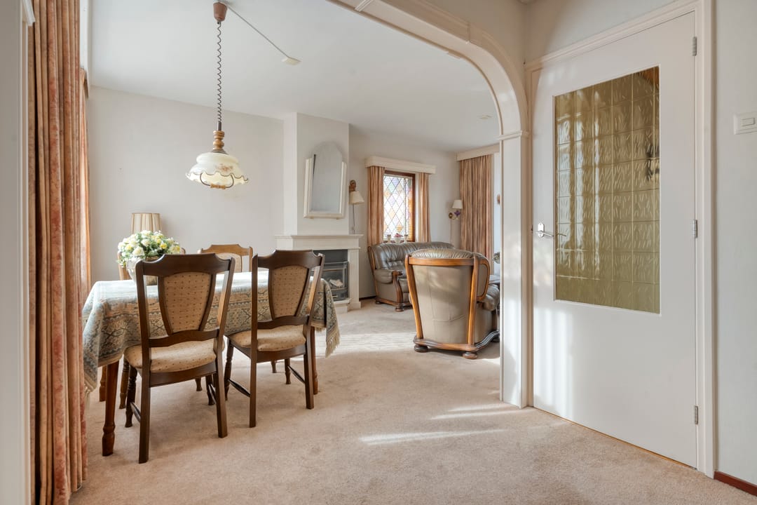 Foto 2 van Anjerstraat 11