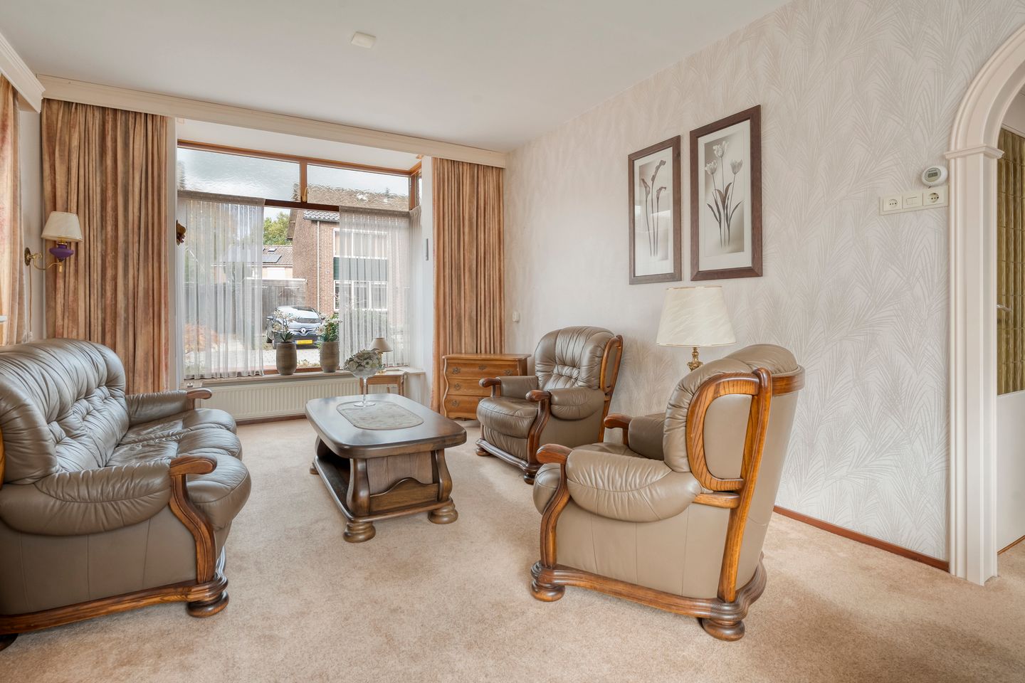 Foto 5 van Anjerstraat 11