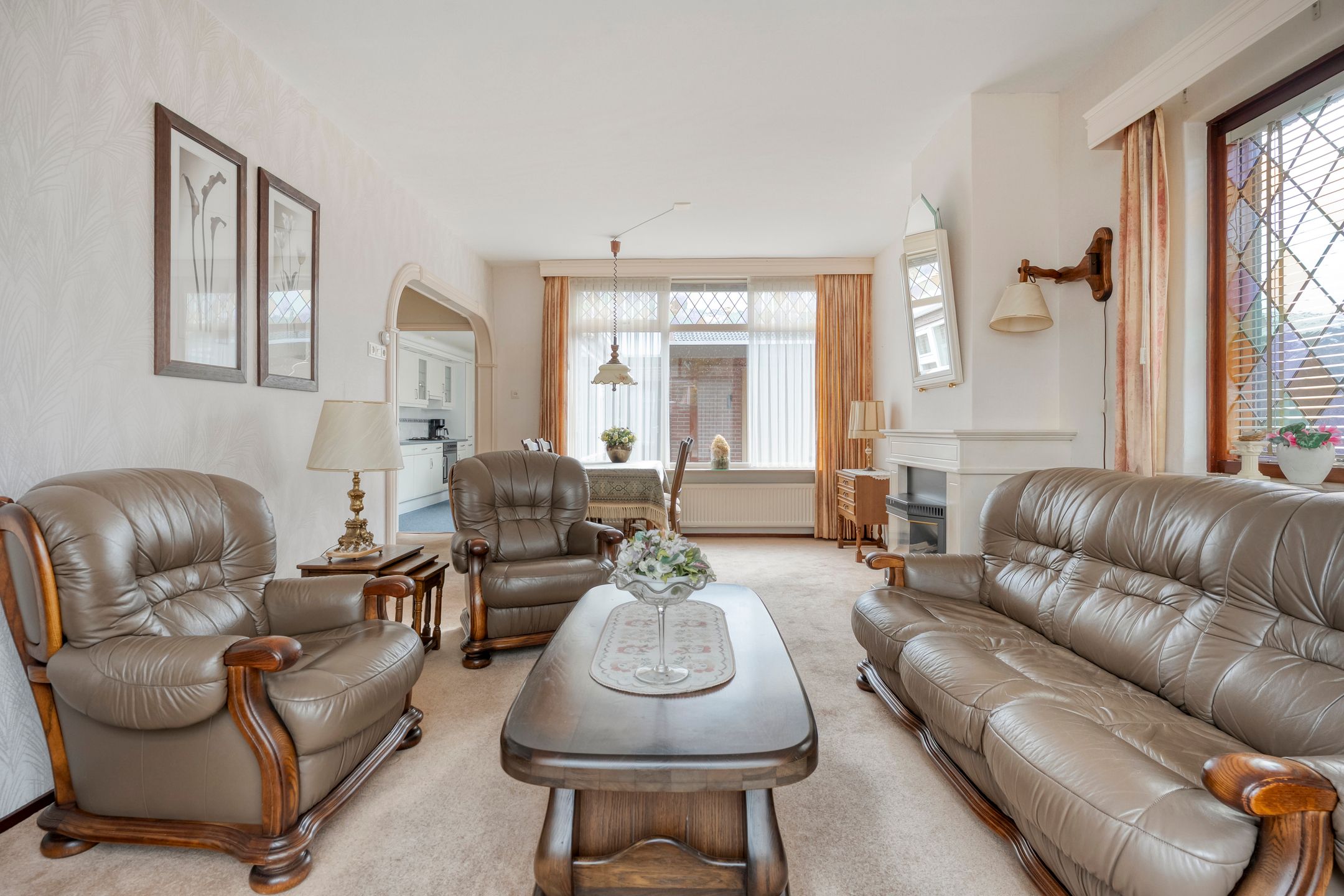 Foto 9 van Anjerstraat 11