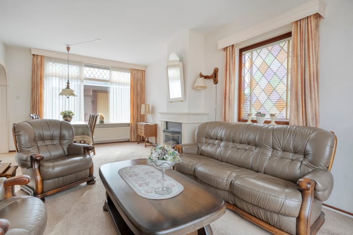 Photo 12 of Anjerstraat 11