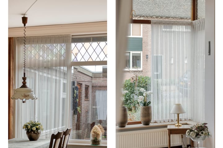 Photo 14 of Anjerstraat 11