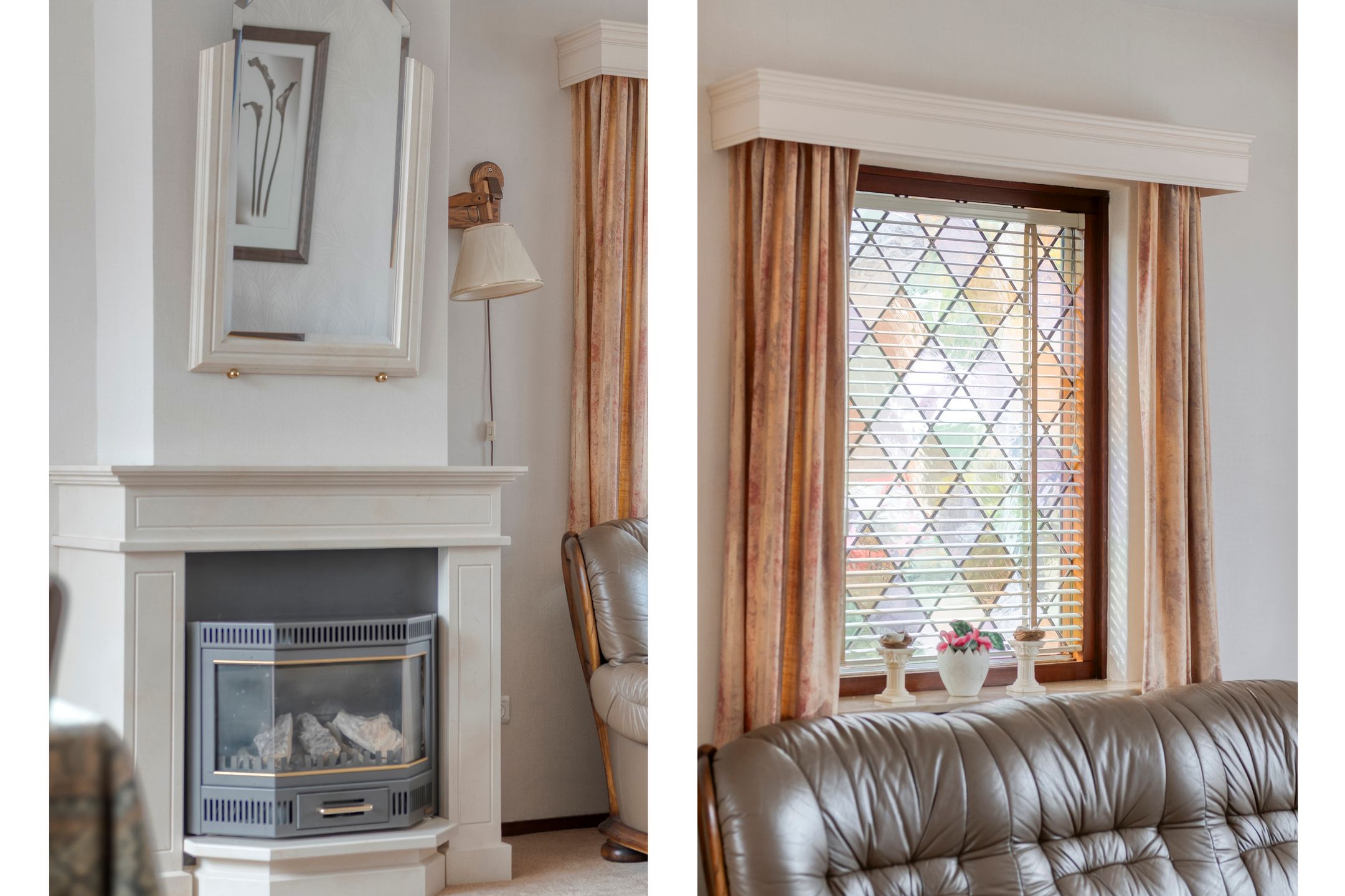 Foto 12 van Anjerstraat 11