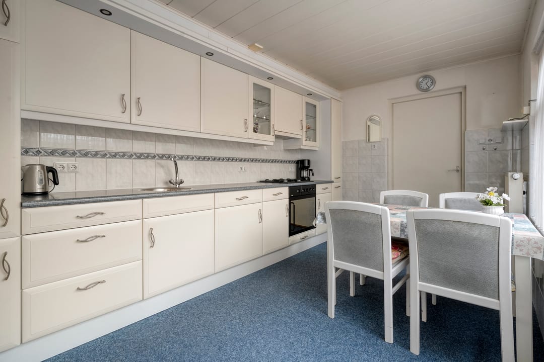 Foto 13 van Anjerstraat 11