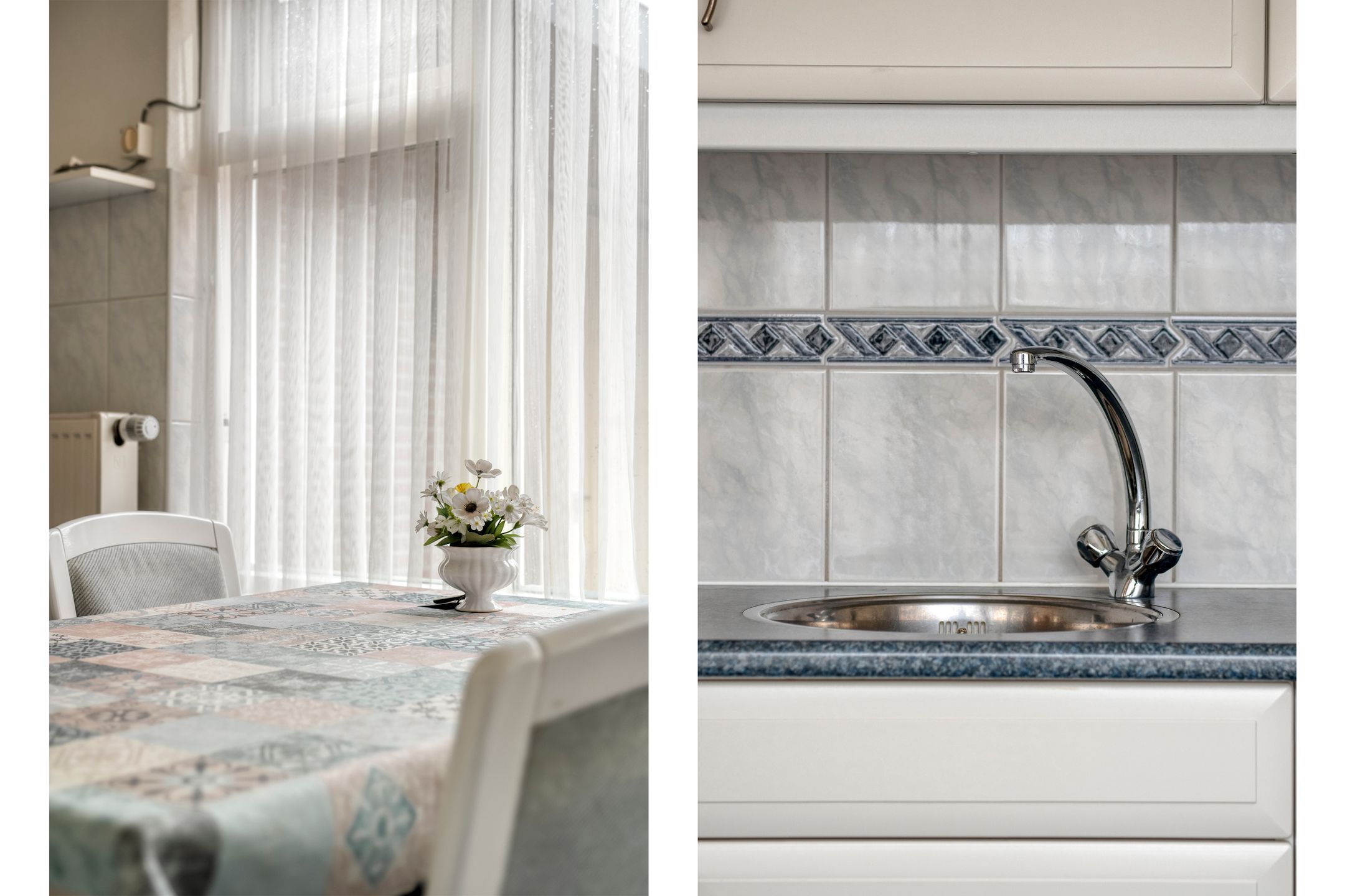 Foto 15 van Anjerstraat 11