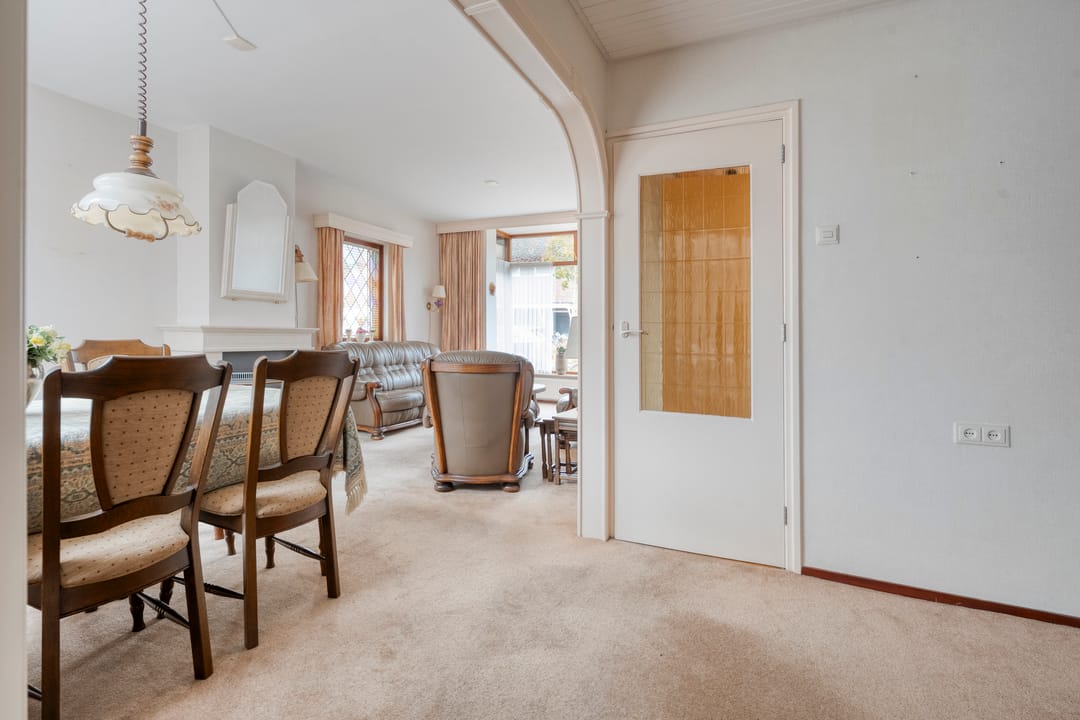 Foto 16 van Anjerstraat 11