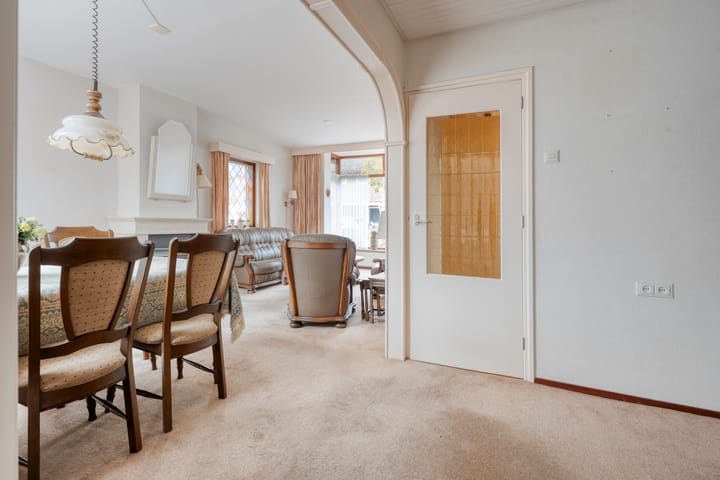 Photo 18 of Anjerstraat 11