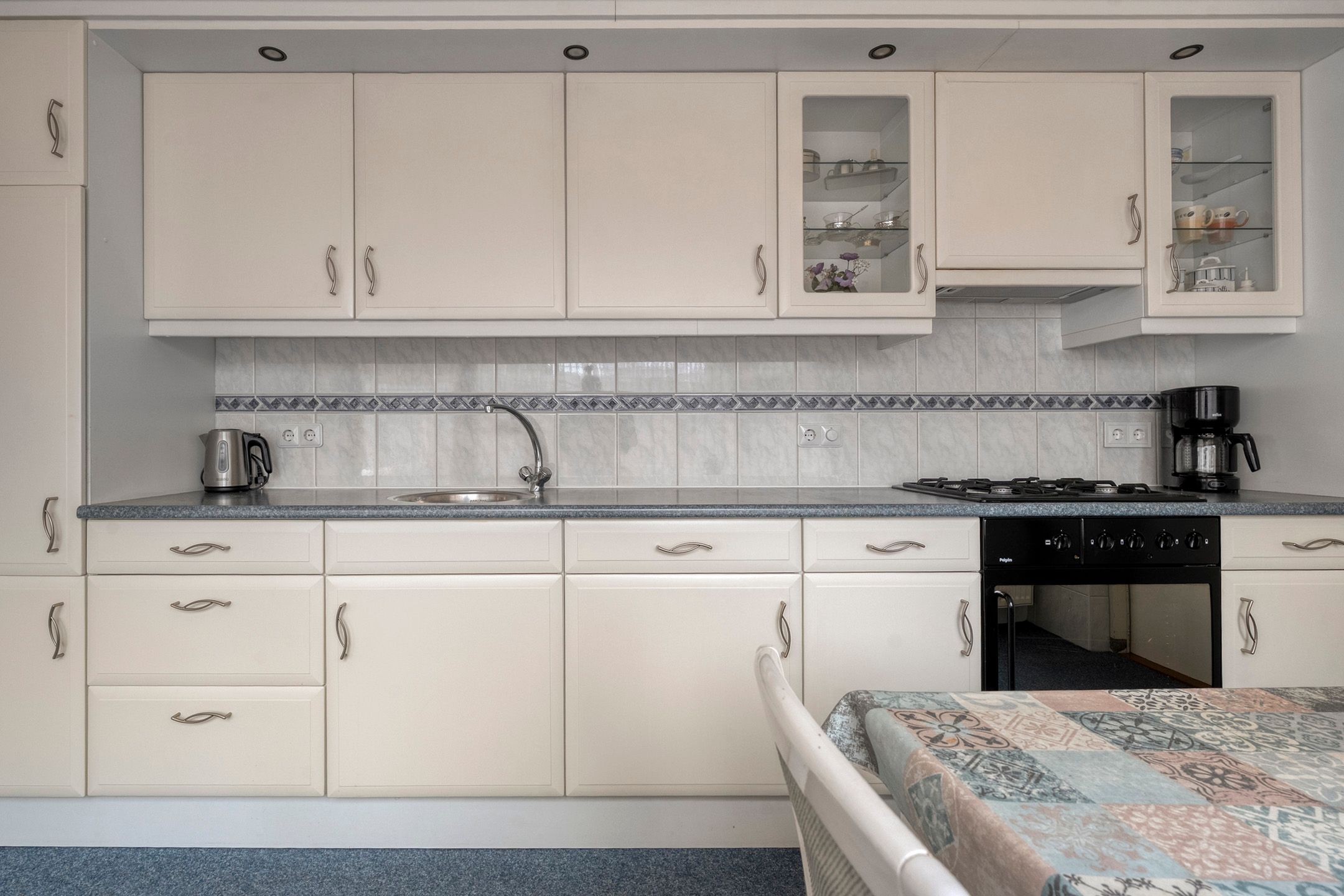 Foto 18 van Anjerstraat 11