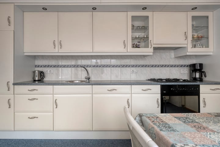 Photo 20 of Anjerstraat 11