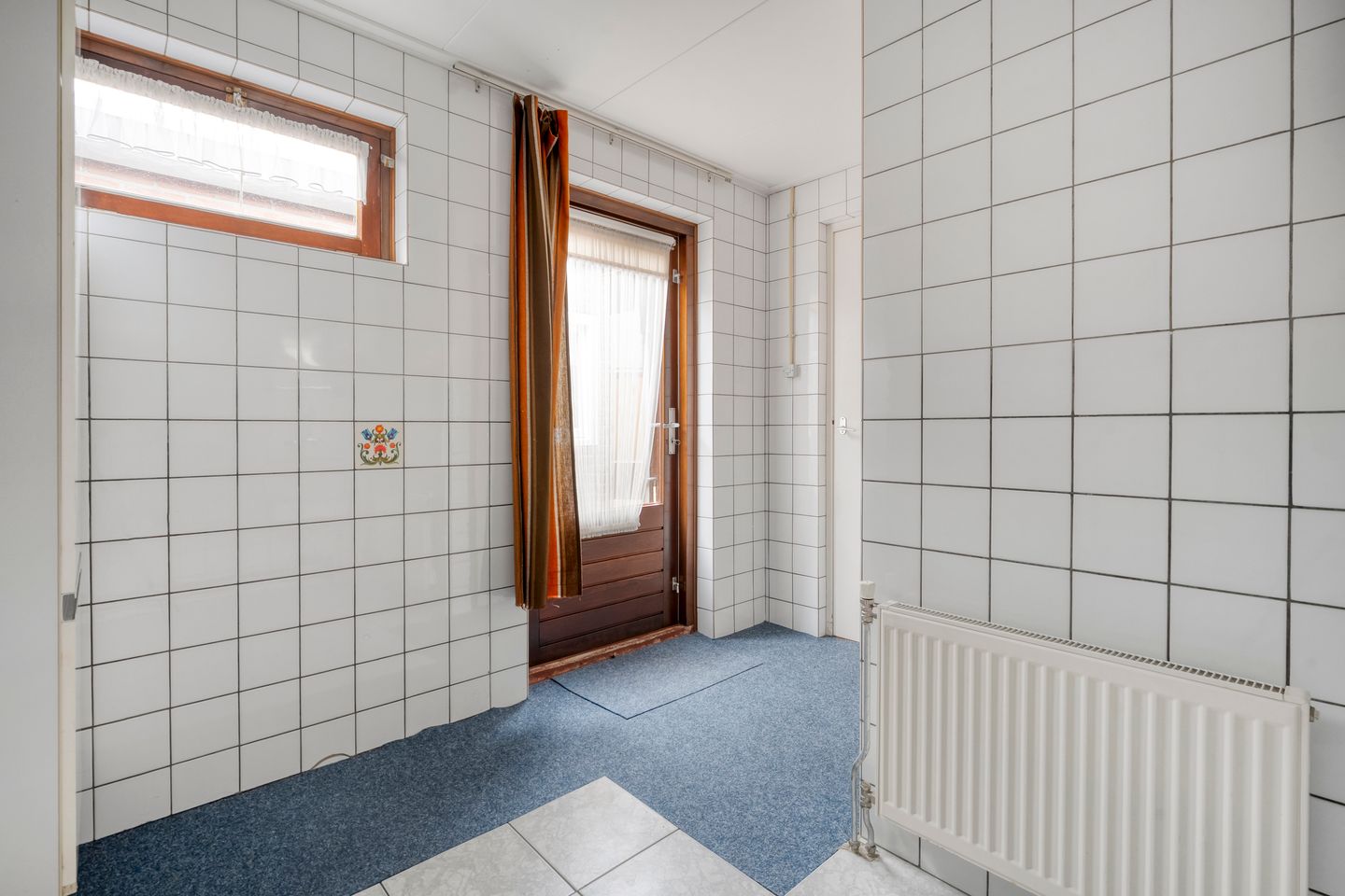 Foto 19 van Anjerstraat 11