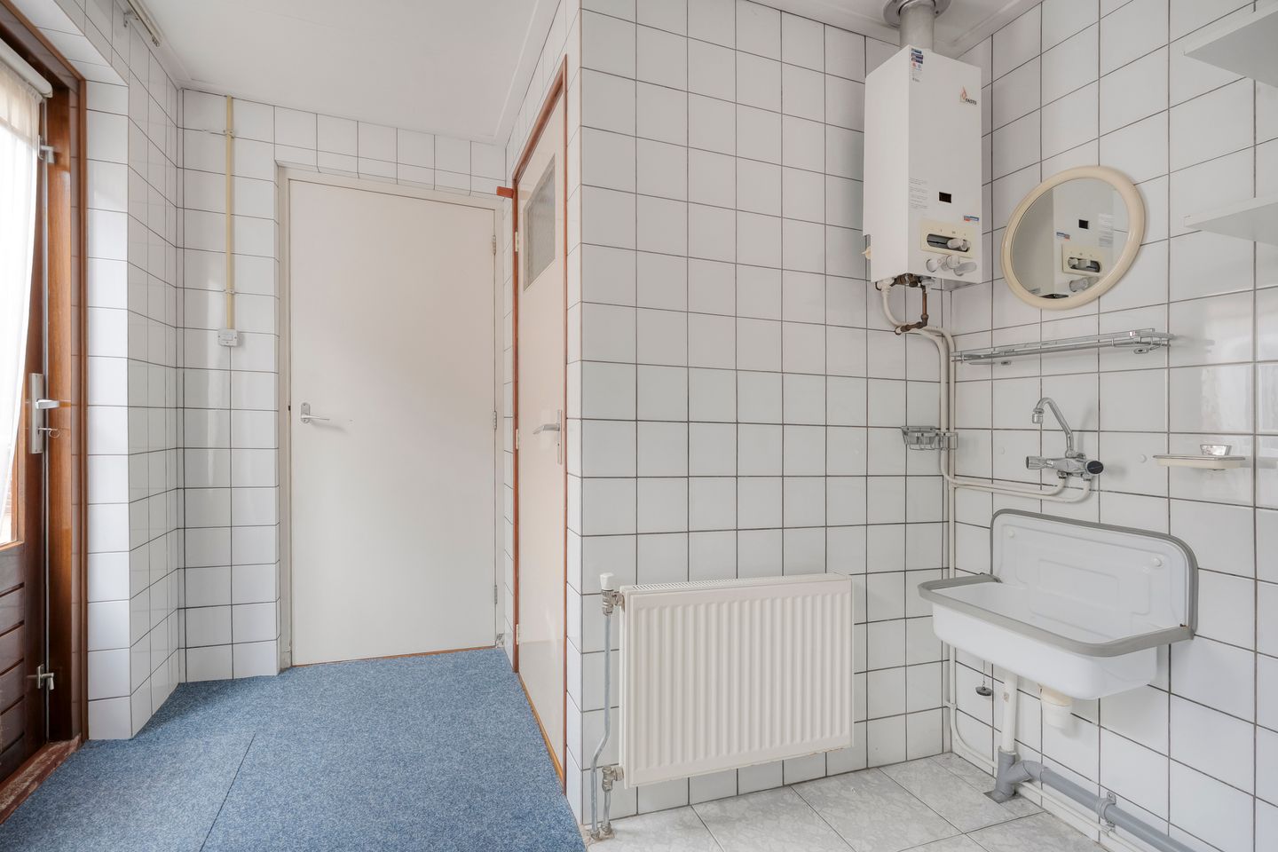 Foto 20 van Anjerstraat 11