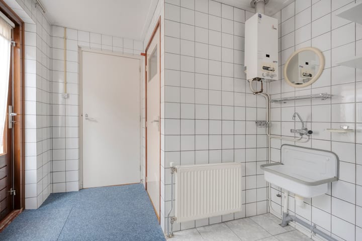 Photo 22 of Anjerstraat 11