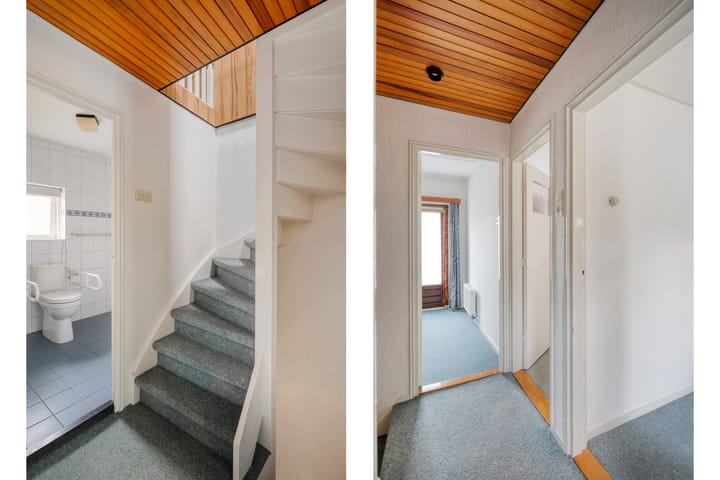 Photo 23 of Anjerstraat 11