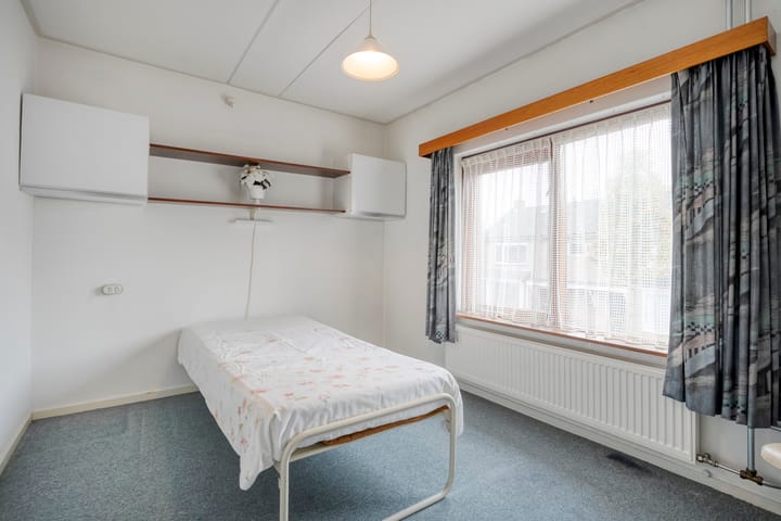 Photo 24 of Anjerstraat 11