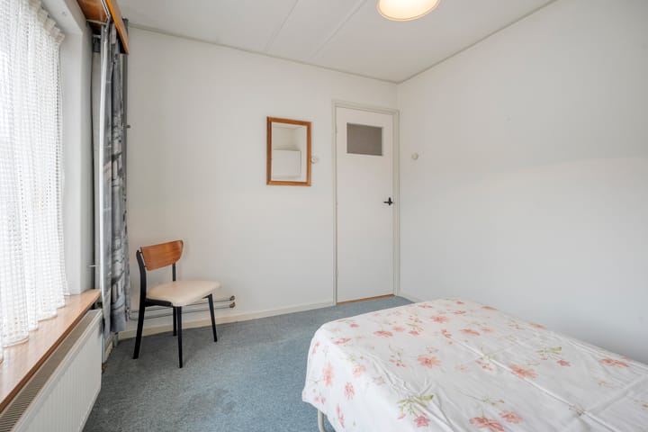 Photo 25 of Anjerstraat 11