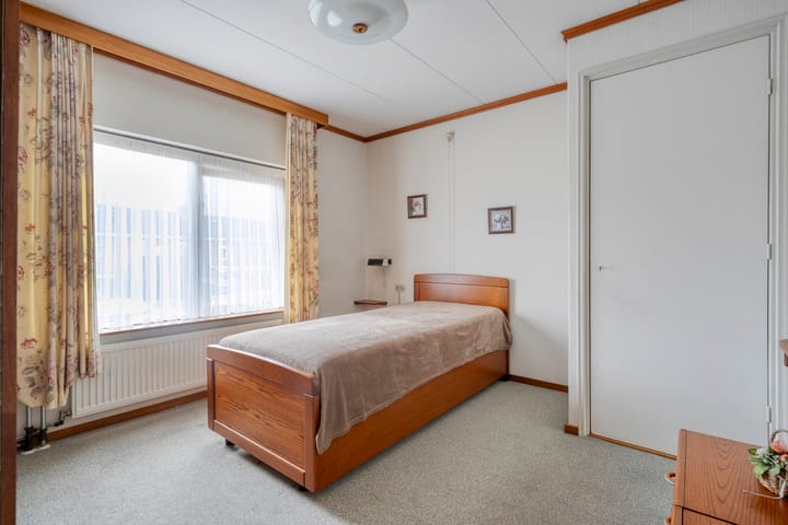 Photo 26 of Anjerstraat 11