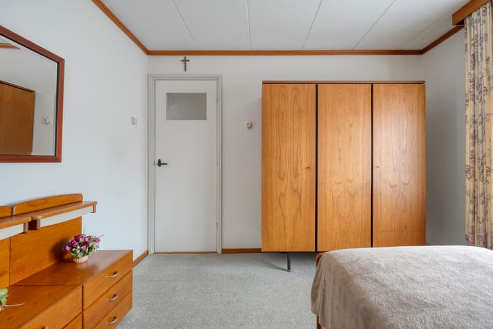 Photo 27 of Anjerstraat 11