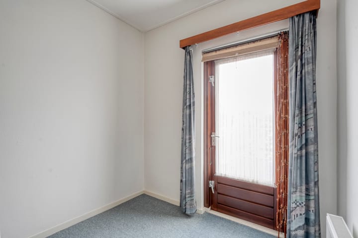 Photo 28 of Anjerstraat 11