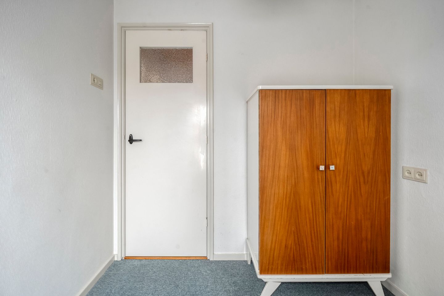 Foto 29 van Anjerstraat 11