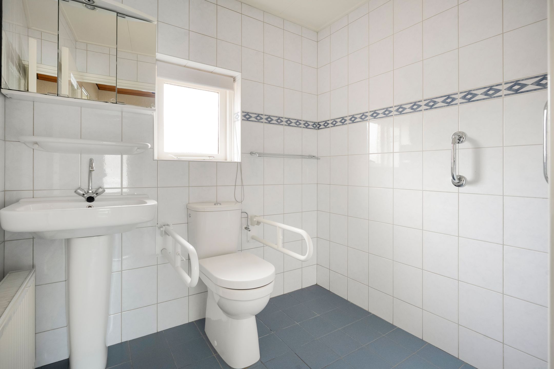 Foto 30 van Anjerstraat 11