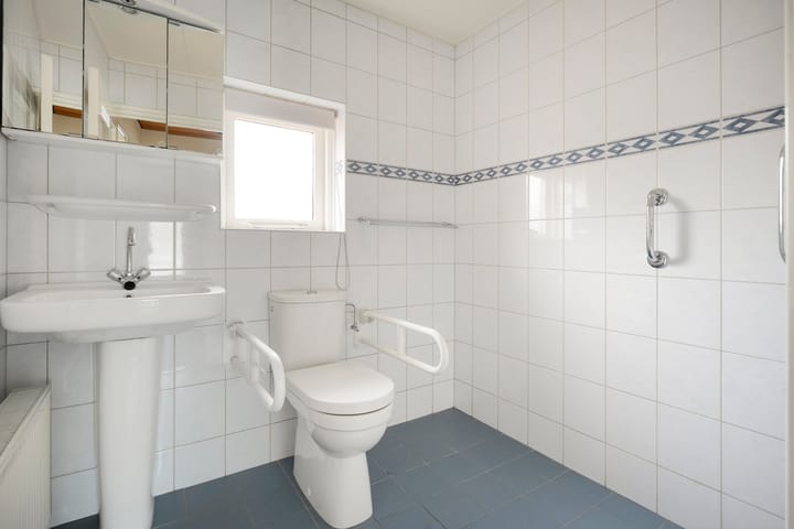 Photo 30 of Anjerstraat 11