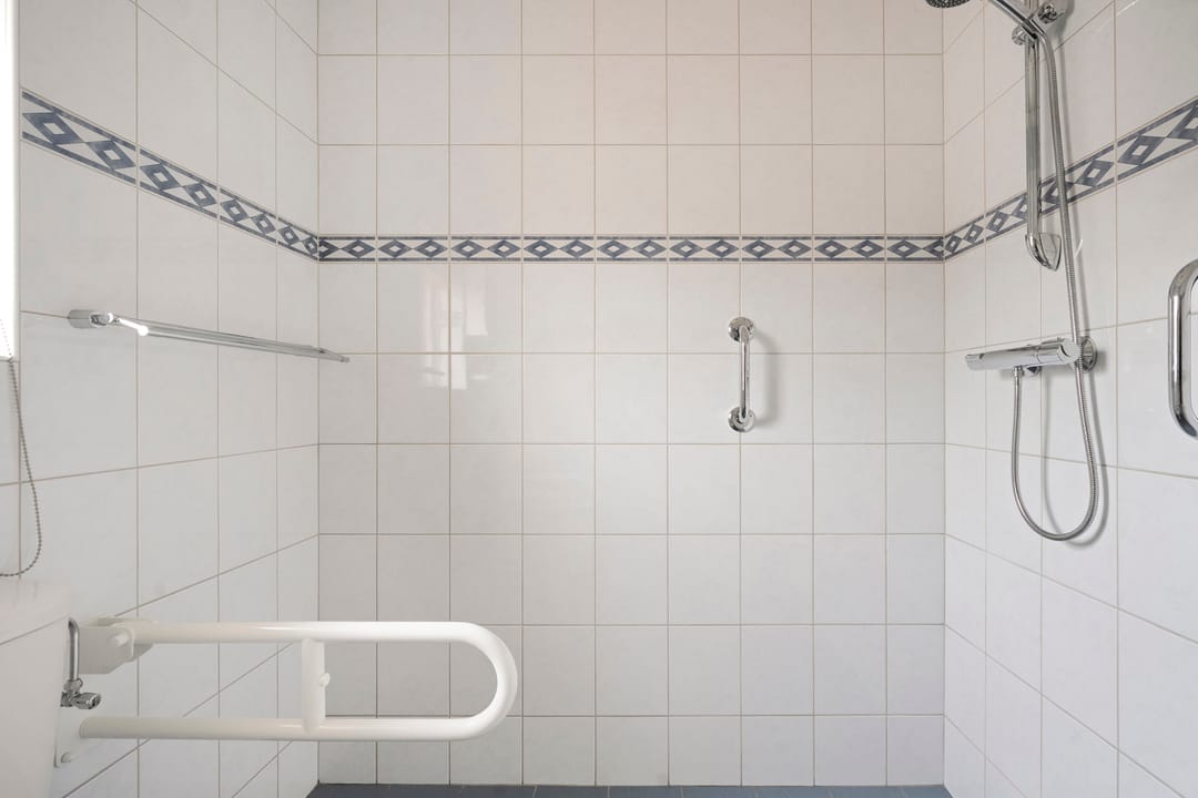 Foto 31 van Anjerstraat 11